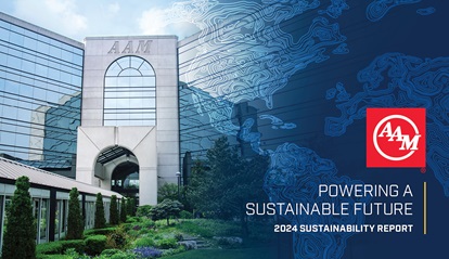 24-AAM-SustainabilityReport_Website_Tile_Cover 24-AAM-SustainabilityReport_Website_Tile_Cover