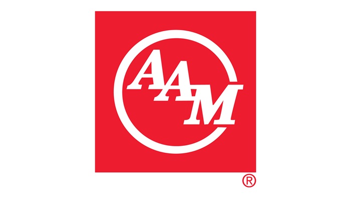 2023_Website_AAM-logo