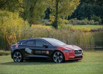 IPACE_Photoshoot7