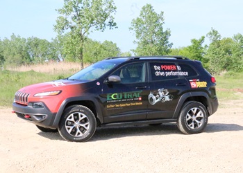 VehicleWrap-2016_JeepCherokee-EcoTrac-Driver2